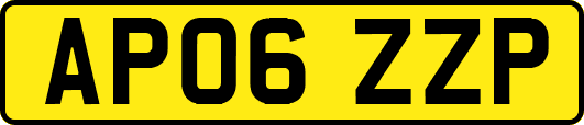 AP06ZZP