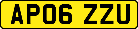 AP06ZZU