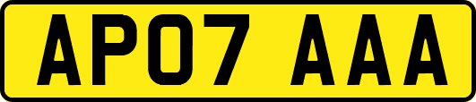 AP07AAA