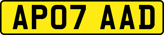 AP07AAD