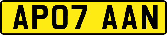 AP07AAN
