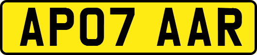 AP07AAR