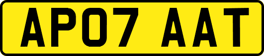 AP07AAT