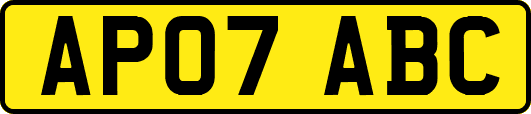AP07ABC