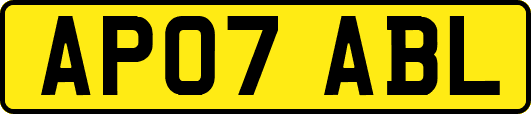 AP07ABL