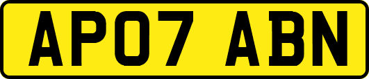AP07ABN
