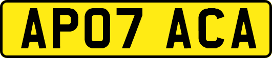 AP07ACA