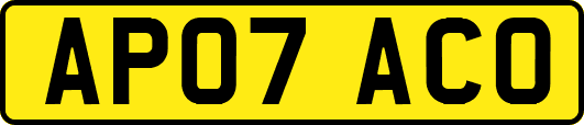AP07ACO