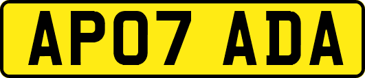 AP07ADA