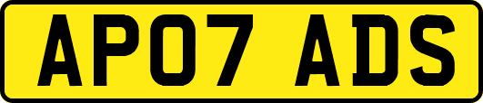 AP07ADS