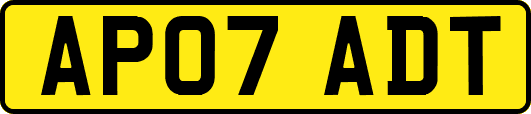 AP07ADT