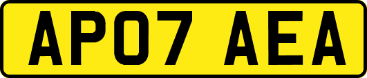 AP07AEA