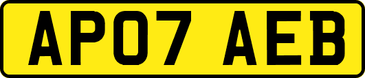 AP07AEB