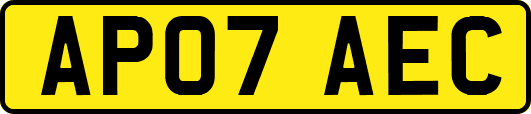 AP07AEC