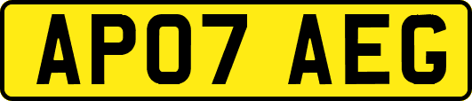 AP07AEG