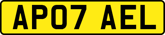 AP07AEL