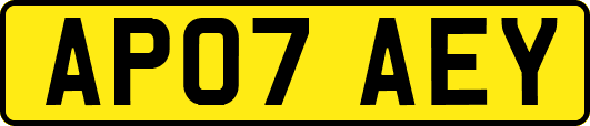 AP07AEY