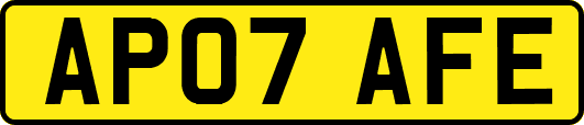 AP07AFE