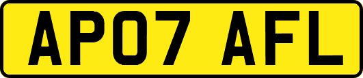 AP07AFL
