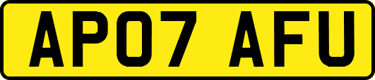 AP07AFU