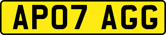 AP07AGG