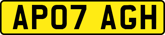AP07AGH