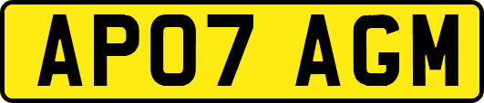 AP07AGM
