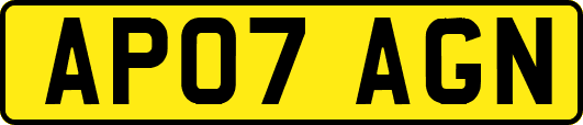 AP07AGN