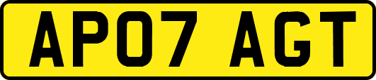 AP07AGT