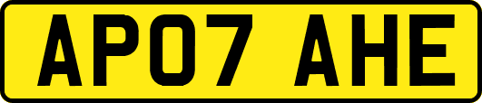 AP07AHE