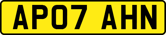 AP07AHN