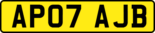 AP07AJB