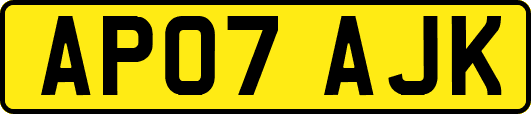 AP07AJK
