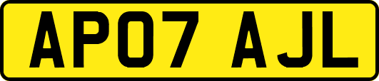 AP07AJL