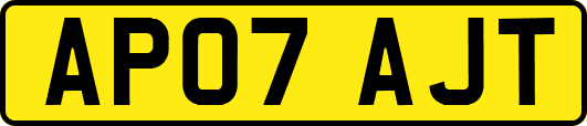 AP07AJT
