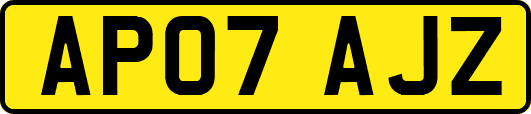 AP07AJZ