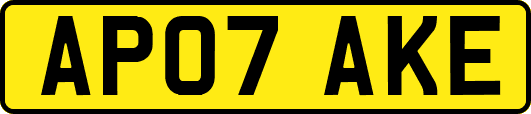 AP07AKE