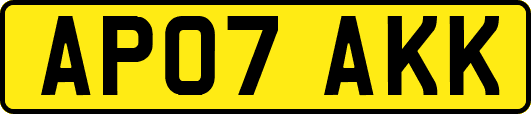 AP07AKK