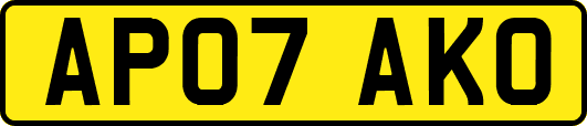 AP07AKO