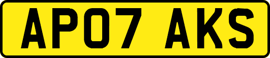 AP07AKS