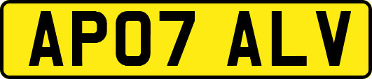 AP07ALV