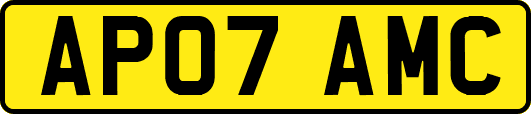 AP07AMC