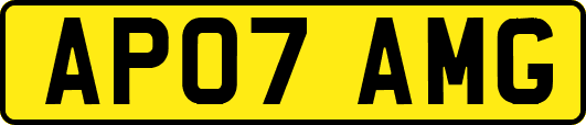 AP07AMG
