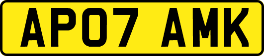 AP07AMK