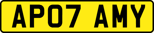 AP07AMY