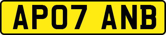 AP07ANB