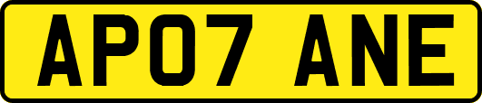 AP07ANE