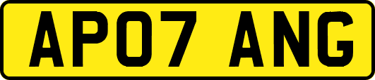 AP07ANG