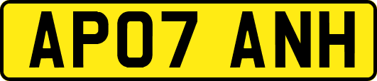 AP07ANH
