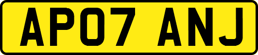 AP07ANJ